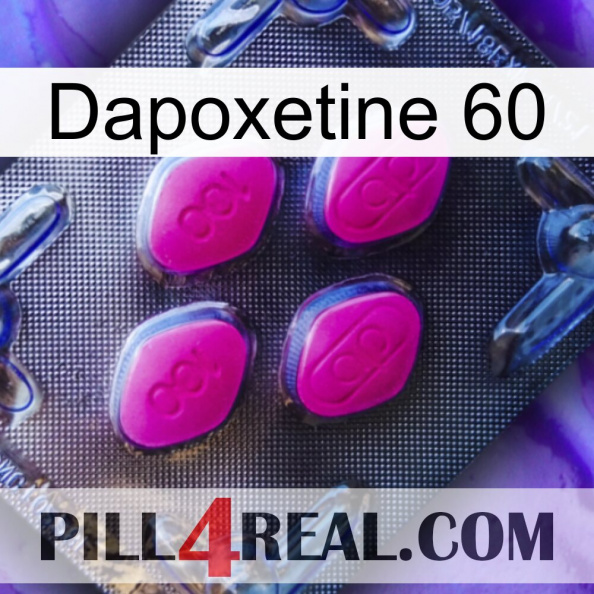 Dapoxetine 60 02.jpg